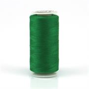 500m Sewing Thread Pack - 6 Spools